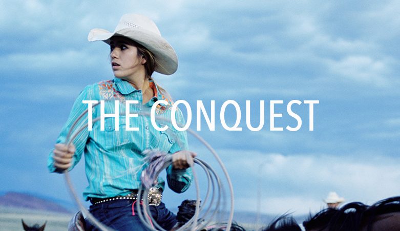 inframe in frame desriaux usa conquest america united states of america documentary photography