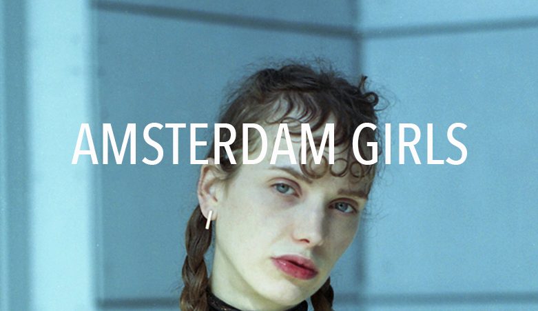 inframe in frame ramona deckers amsterdam girls