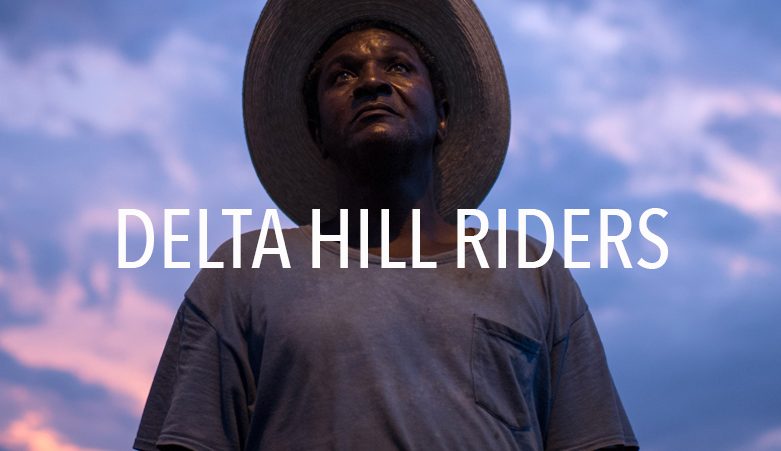 rory doyle delta hill riders inframe usa america cowboy documentary photography storytelling storyteller