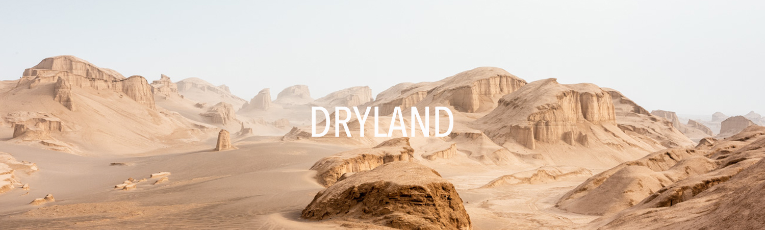 dryland edouard sepulchre inframe in frame interview maroc morocco landscape desert documentary photography contemporary