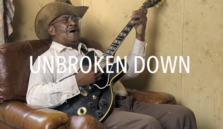 jordano koven detroit in frame inframe documentary usa documentaire photo unbroken down