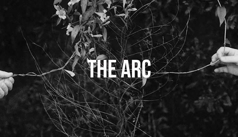 jen ervin arc in frame usa youth daughter summer lake