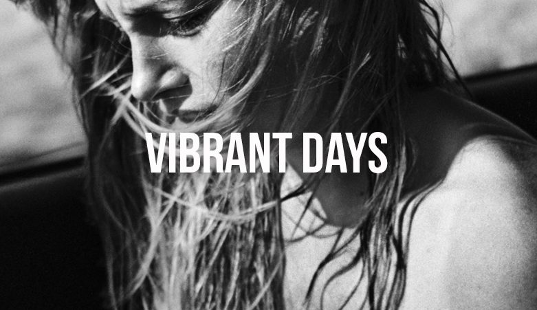 in frame inframe interview sweden documentary photography youth vibrant days contemporary black and white film analog 35mm camera kalel koven marcus gustafsson