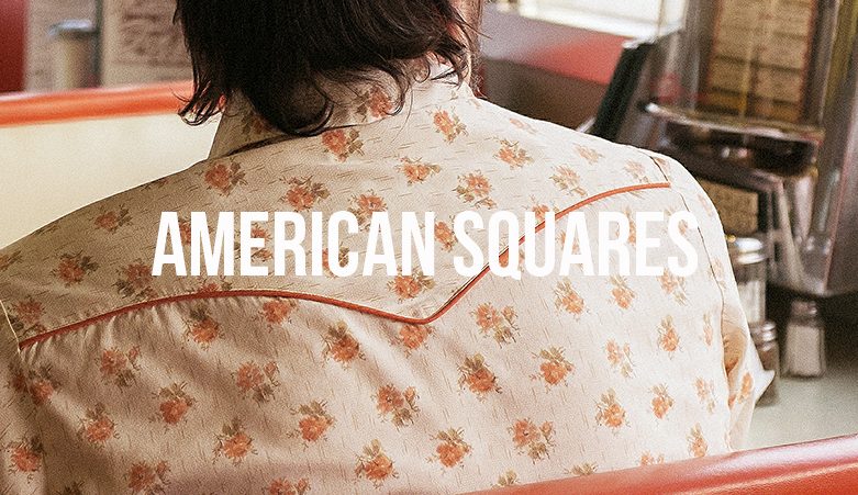 in frame inframe american squares usa film book aintbad bad aint