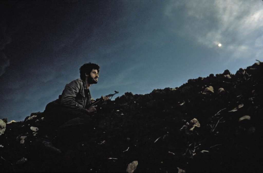 yan morvan in frame gang blousons noirs bikers biker motards gangs inframe