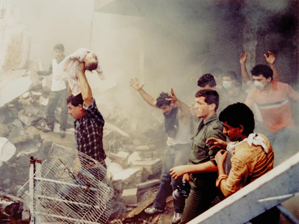 yan morvan in frame gang blousons noirs bikers biker motards gangs inframe