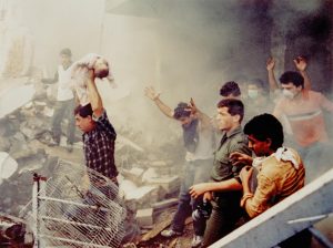 yan morvan in frame gang blousons noirs bikers biker motards gangs inframe