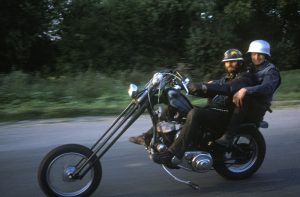 yan morvan gang bikers in frame documentary story morvan