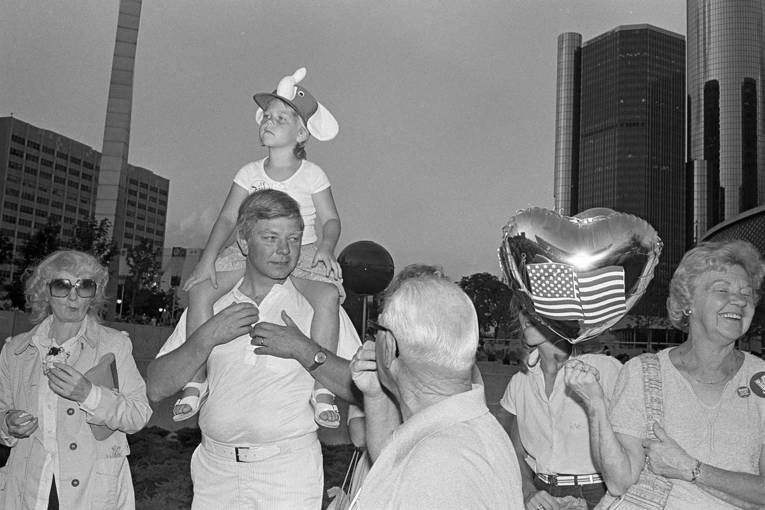 Interview Don Hudson Interview Don Hudson