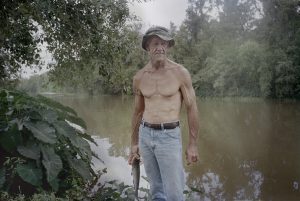 hannah modigh in frame inframe