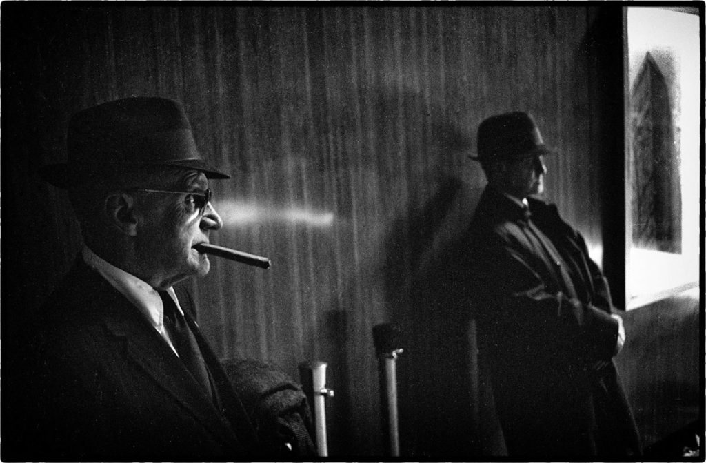 in frame america alain keler book photography documentary french photographer interview conversation