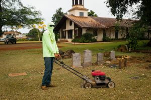 in frame shin noguchi hawaii