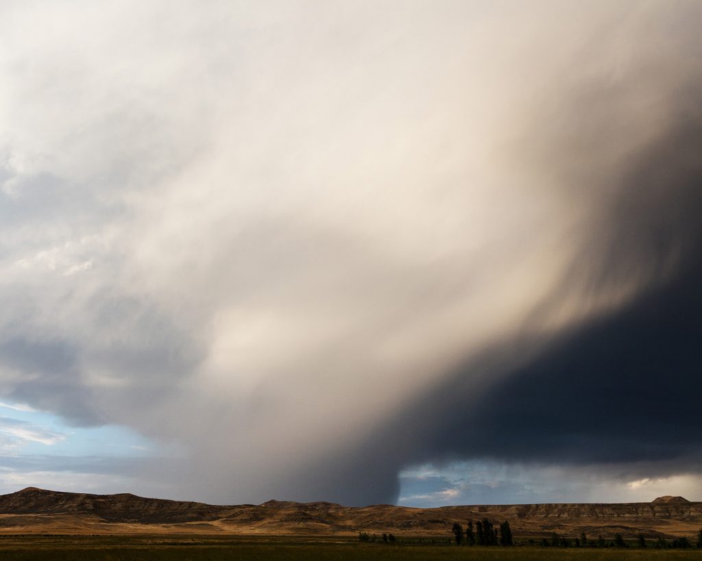 in frame photography jennifer garza cuen