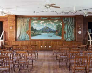 in frame photography jennifer garza-cuen