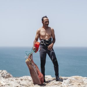 inframe in frame maroc morocco