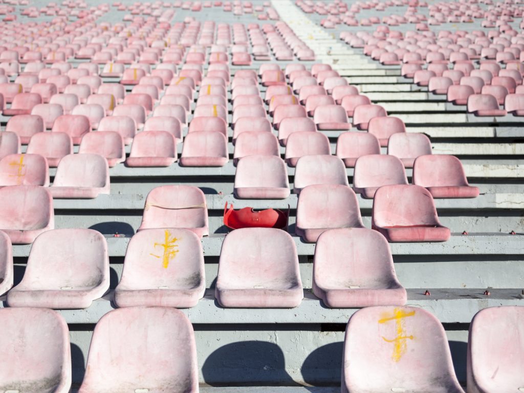 in frame maroc morocco