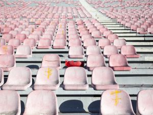 in frame maroc morocco