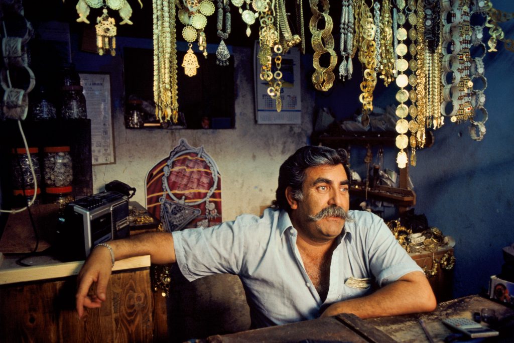 inframe in frame kourcia juif jews