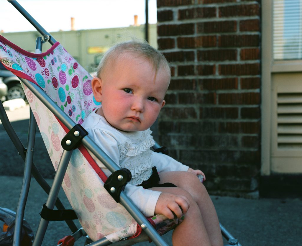 inframe in frame desriaux usa conquest america united states of america documentary photography