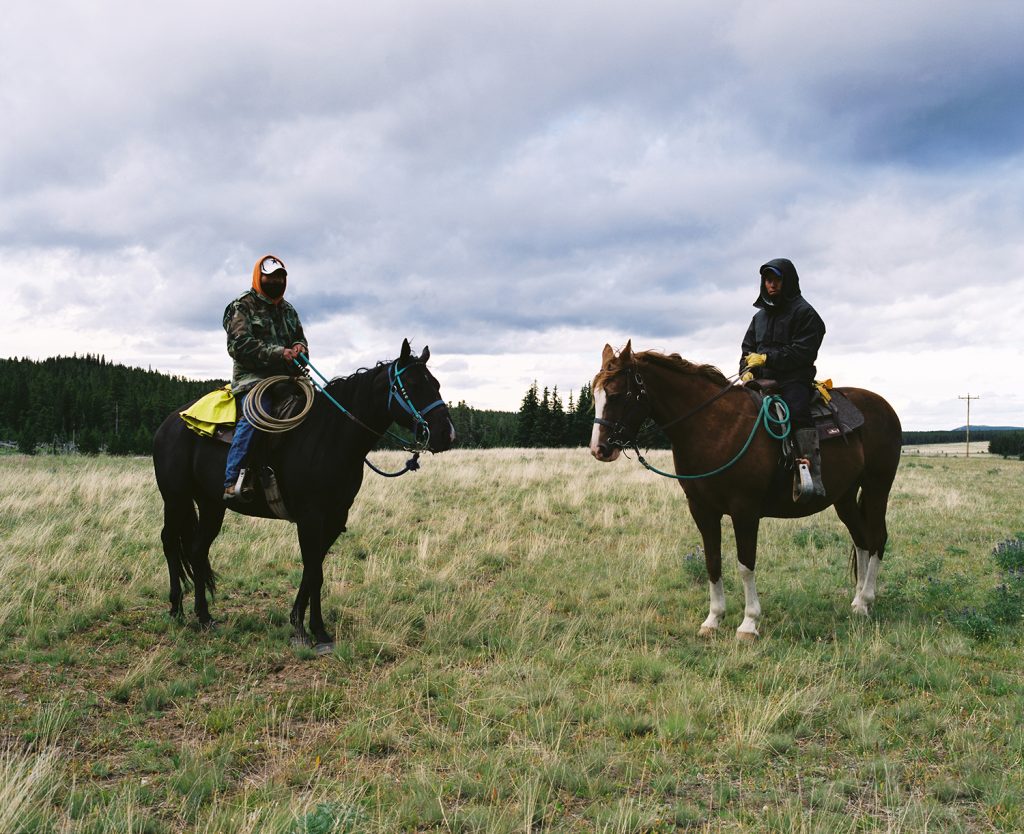 inframe in frame desriaux usa conquest america united states of america documentary photography