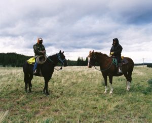 inframe in frame desriaux usa conquest america united states of america documentary photography