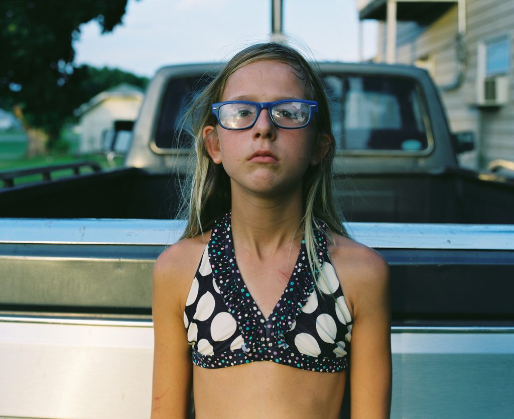 inframe in frame desriaux usa conquest america united states of america documentary photography