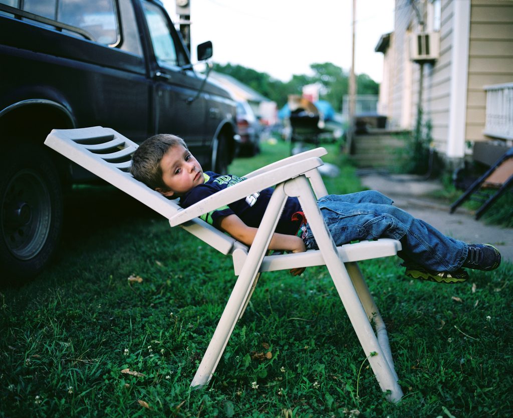 inframe in frame desriaux usa conquest america united states of america documentary photography