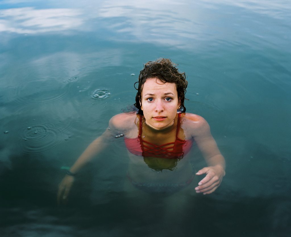 inframe in frame desriaux usa conquest america united states of america documentary photography