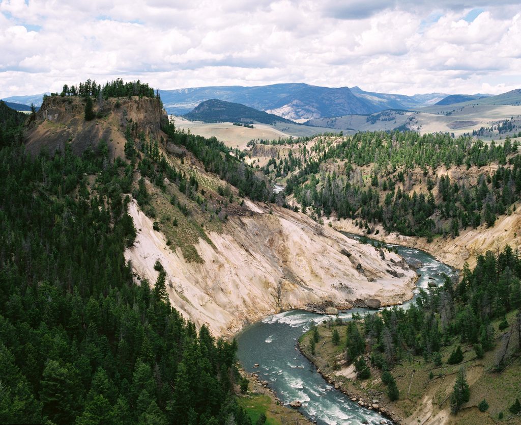 inframe in frame desriaux usa conquest america united states of america documentary photography