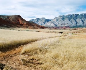 inframe in frame desriaux usa conquest america united states of america documentary photography