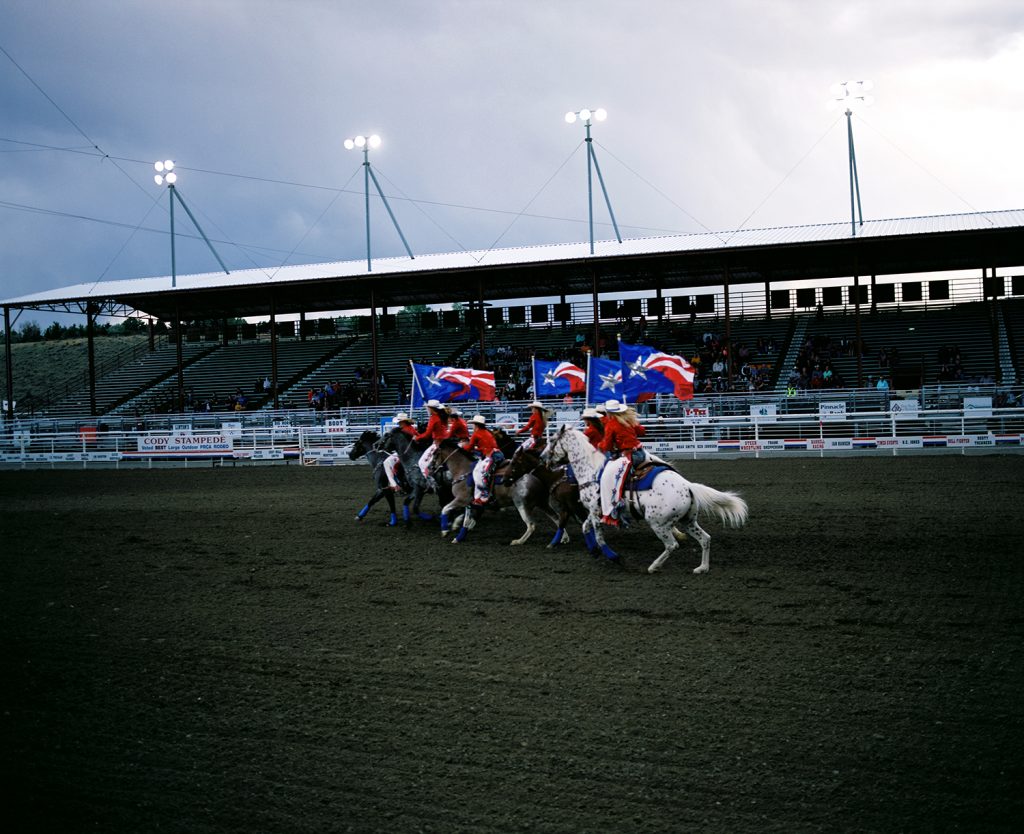 inframe in frame desriaux usa conquest america united states of america documentary photography