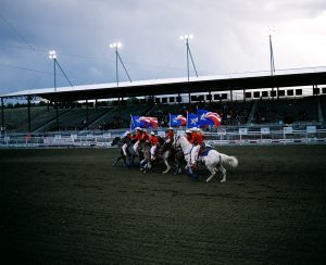 inframe in frame desriaux usa conquest america united states of america documentary photography