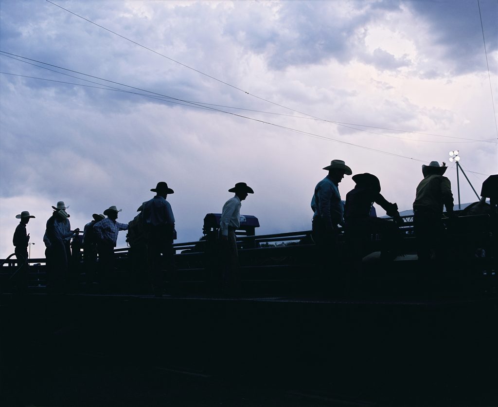 When we start photography we can be influenced by some photographers and then with time others inspire us according to our evolution. What’s yours when you started and then later on ?  I studied at « l’école des beaux-arts » (Fine Art School). So my first look was at artists, whether they use images or other media. Then, I think that before being influenced I was grasped by the history of photography. The development of photography, which coincides with the first exploratory movements, played a fundamental role in visual access to the world and contributed to an increase of reality. The photographer responds to a thirst for glance, and to a need to organize, collect and archive an iconographic inventory. Applied to anthropology, ethnology or geography, photography is part of this survey of the world in which man constantly rethinks and redefines himself. If today the discovery of new territories as well as new civilizations seems limited, the unknown may reside in a human nature where the wild is always latent. It is therefore photographers who question this idea of exploration, both of the territory and of human nature, that interest me particularly. I have been marked by the work of Diane Arbus, Rineke Dijsktra, Sally Mann, Denis Roche and Garry Winogrand for example. Today, I am thinking in particular of the work of Mike Brodie, Sam Contis, Matthew Genitempo, Adam Jeppesen, Rinko Kawauchi, Christian Patterson, Alec Soth, Carly Steinbrunn, and Carleton E. Watkins.