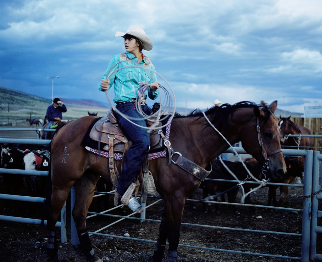 inframe in frame desriaux usa conquest america united states of america documentary photography