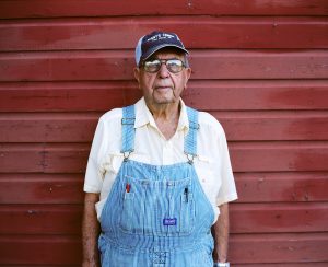 inframe in frame desriaux usa conquest america united states of america documentary photography