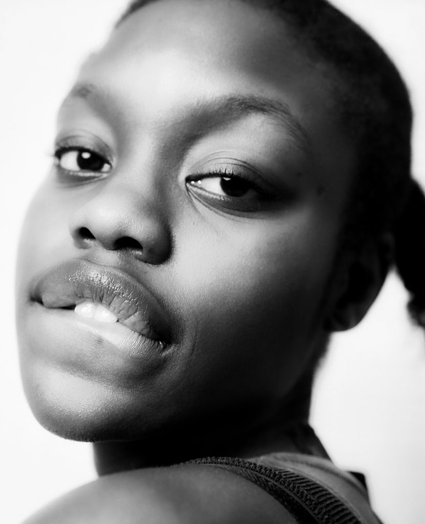 in frame inframe ramona deckers amsterdam girls kalel koven mode portrait intimité intimiste intimacy intimate love woman women power beauty