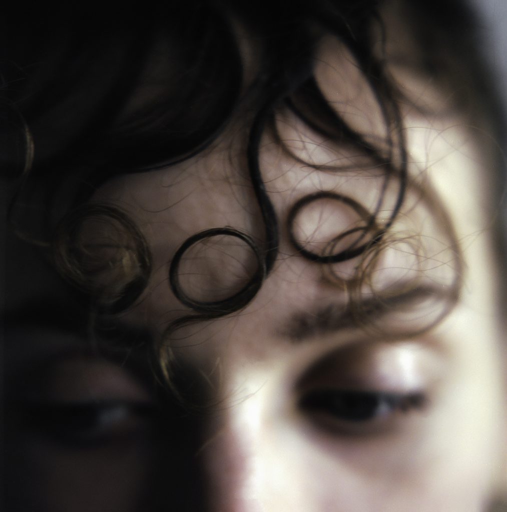 in frame inframe ramona deckers amsterdam girls kalel koven mode portrait intimité intimiste intimacy intimate love woman women power beauty