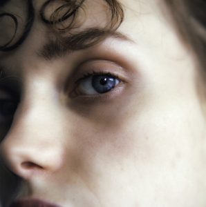 in frame inframe ramona deckers amsterdam girls kalel koven mode portrait intimité intimiste intimacy intimate love woman women power beauty