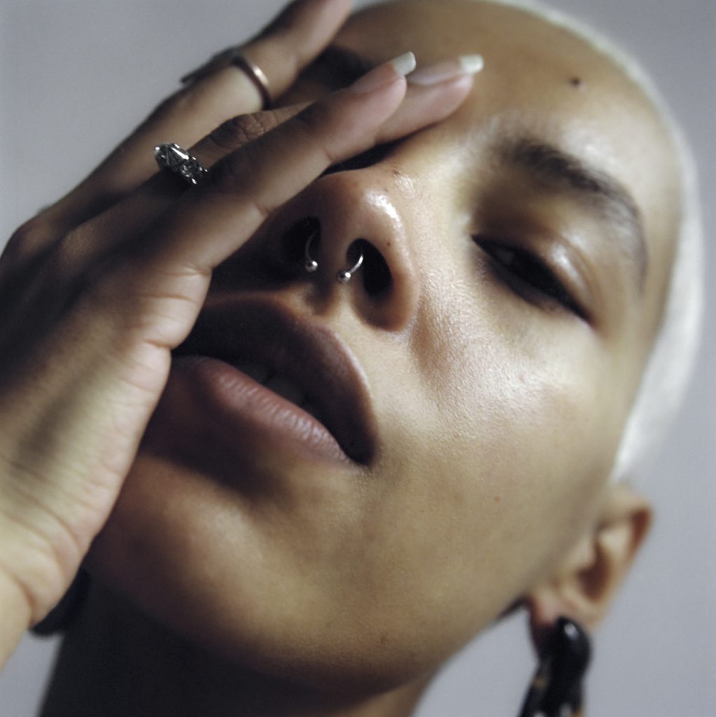 in frame inframe ramona deckers amsterdam girls kalel koven mode portrait intimité intimiste intimacy intimate love woman women power beauty