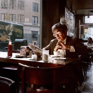in frame janet delaney inframe san francisco sf new york city nyc usa south of market soma photography interview documentary contemporary large format analog film kodak
