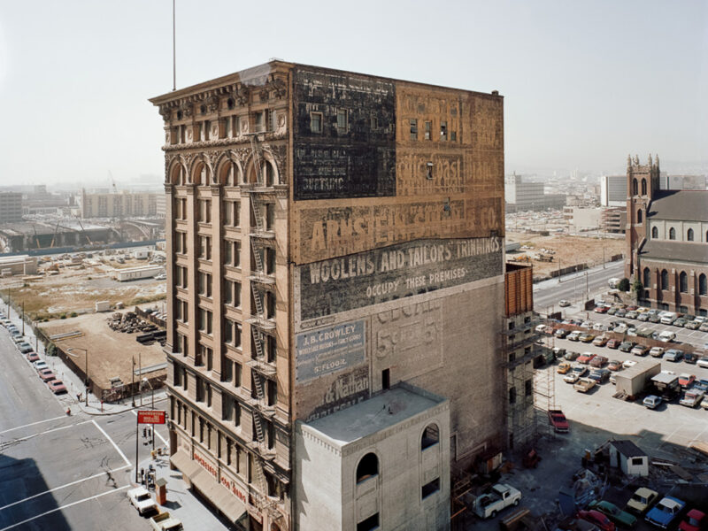 Janet Delaney