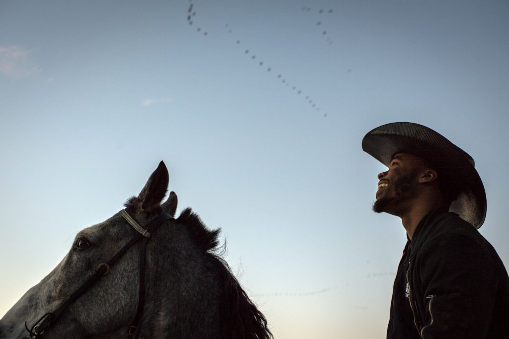 rory doyle delta hill riders inframe usa america cowboy documentary photography storytelling storyteller