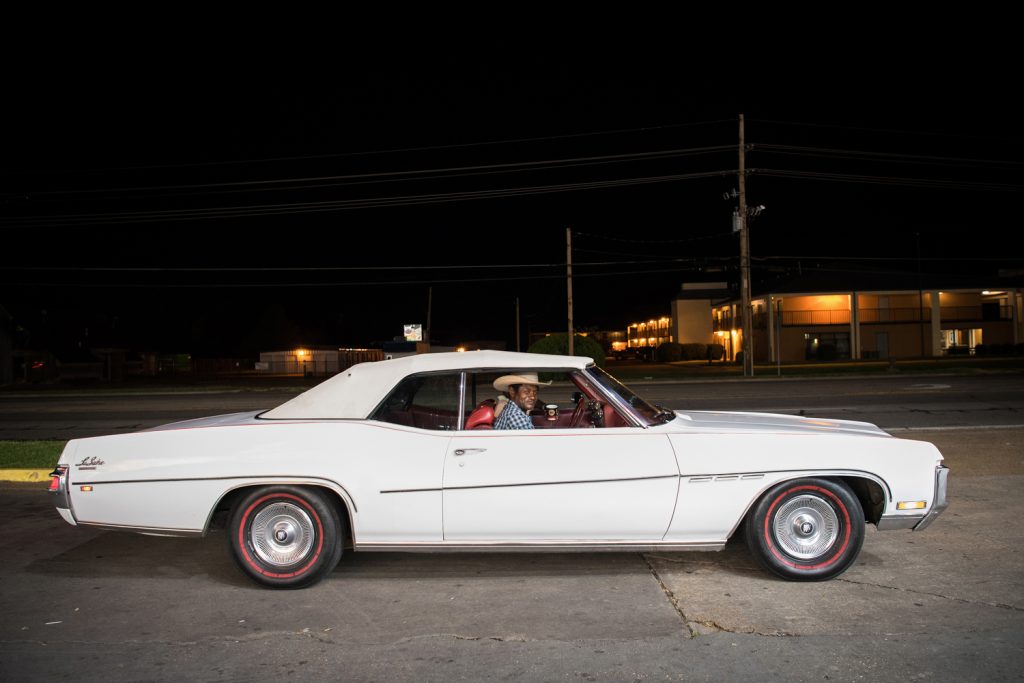 rory doyle delta hill riders inframe usa america cowboy documentary photography storytelling storyteller