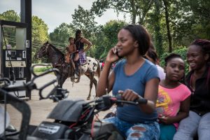 rory doyle delta hill riders inframe usa america cowboy documentary photography storytelling storyteller