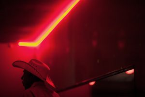 rory doyle delta hill riders inframe usa america cowboy documentary photography storytelling storyteller