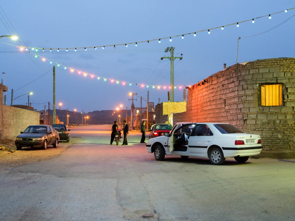 dryland edouard sepulchre inframe in frame interview maroc morocco landscape desert documentary photography contemporary