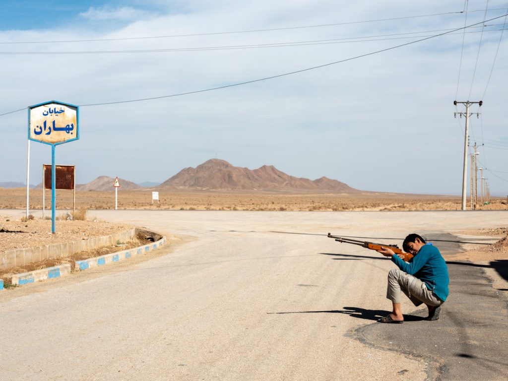 dryland edouard sepulchre inframe in frame interview maroc morocco landscape desert documentary photography contemporary