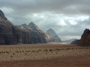 dryland edouard sepulchre inframe in frame interview maroc morocco landscape desert documentary photography contemporary
