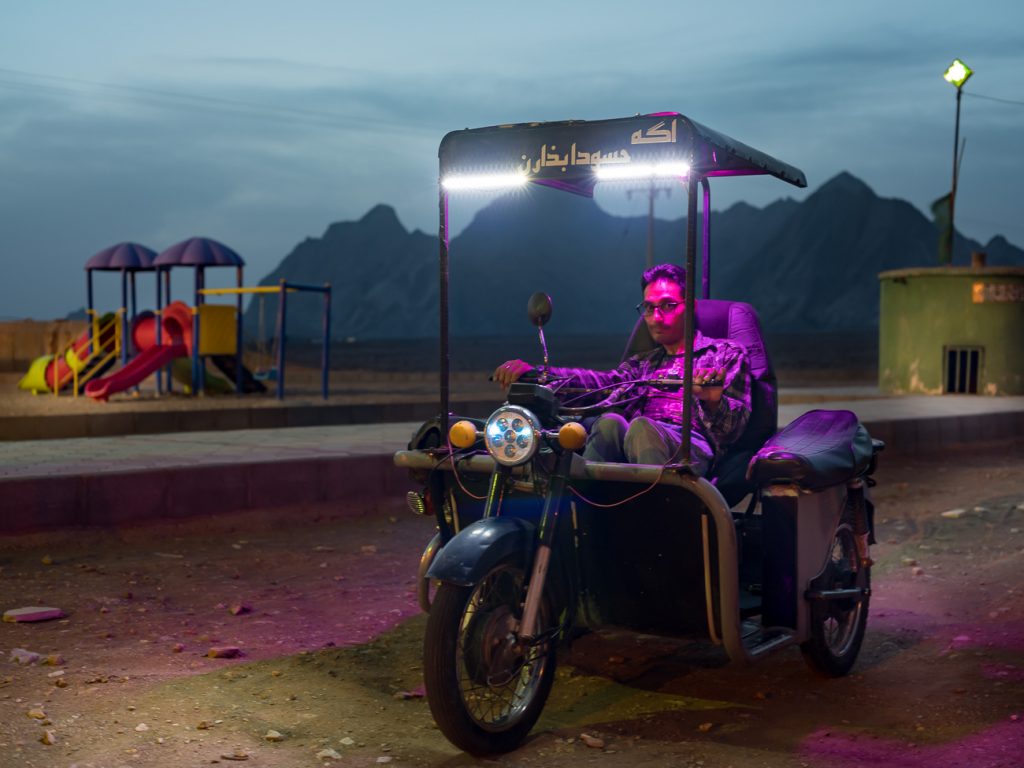 dryland edouard sepulchre inframe in frame interview maroc morocco landscape desert documentary photography contemporary