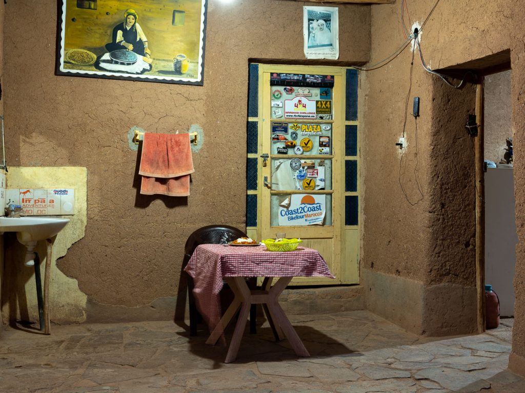 dryland edouard sepulchre inframe in frame interview maroc morocco landscape desert documentary photography contemporary